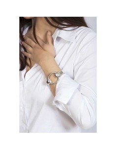 Bracelet Equus 2
