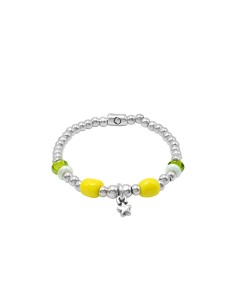 Bracelet Estrella