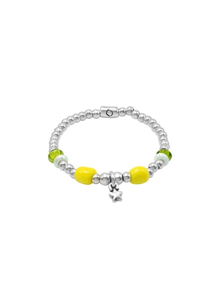 Bracelet Estrella