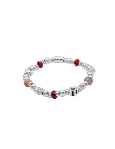 Bracelet Funny 2