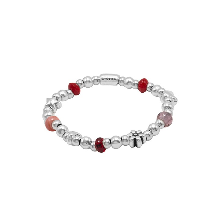 Pulsera Funny