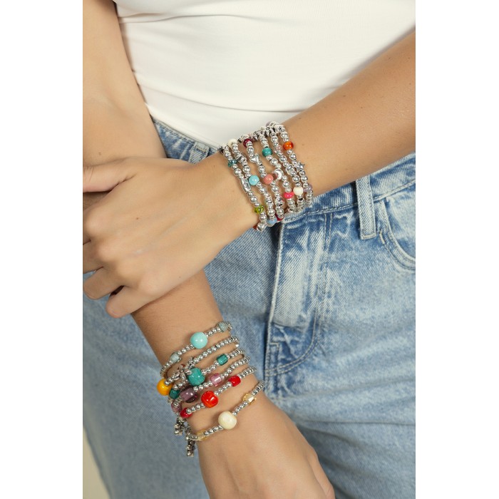 Pulsera Funny