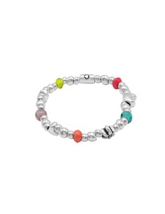 Bracelet Funny