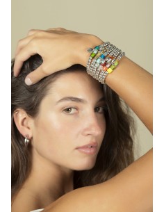 Bracelet Corazón 2
