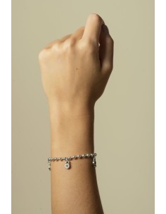 Bracelet Man 2