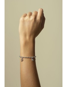 Bracelet Couple 2