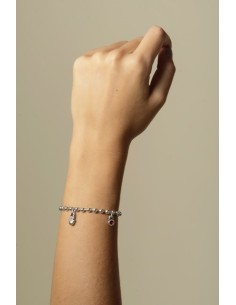 Bracelet Trance 2