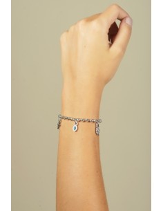 Bracelet Heaven 2