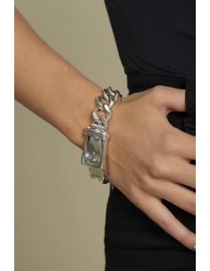 Bracelet Cynthia 2