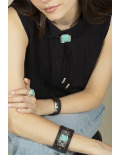 Pulsera Kubik Chik 2