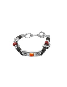 Bracelet Mini Kubik Stile