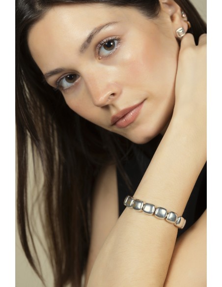Bracelet Only Kubik