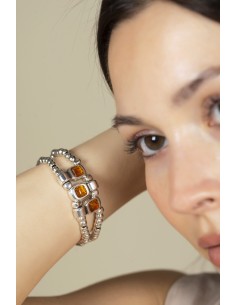Pulsera Kubik 3 2