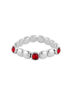 Bracelet Amoríos