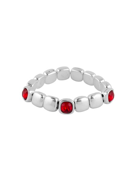 Bracelet Amoríos