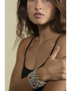 Bracelet Amoríos 2