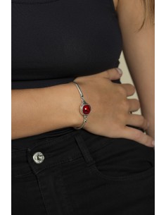 Bracelet Mi Amor 2
