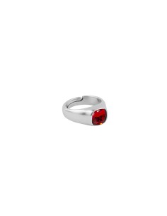 Bague Solitario