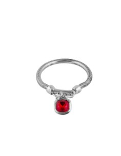 Bracelet Solitario