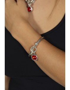 Bracelet Solitario 2