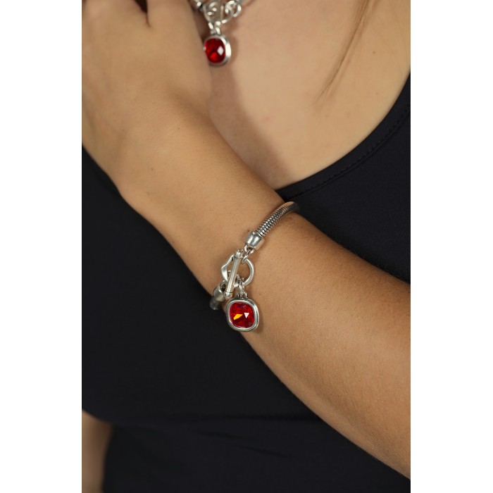 Bracelet Solitario