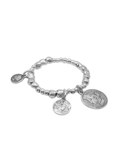 Bracelet Giselle