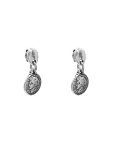 Boucles d'oreilles Charlotte