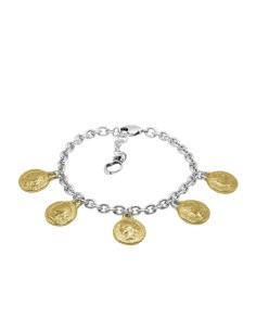 Bracelet Sophie Or