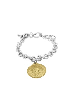 Bracelet Français Or