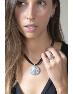 Collier Rosalie 2