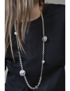 Collier Zoé 2