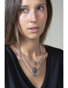 Collier Juliette 2