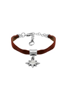 Bracelet Polaris