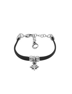 Pulsera Mini Polaris