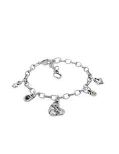 Bracelet Almas Gemelas