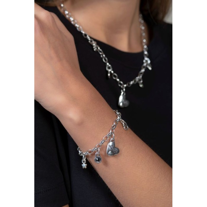 Bracelet Almas Gemelas