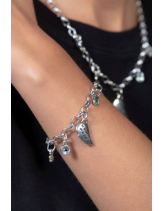 Bracelet Ángel de la guarda 2