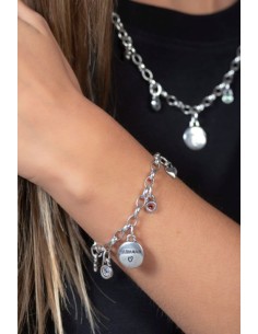 Bracelet Hermanas 2