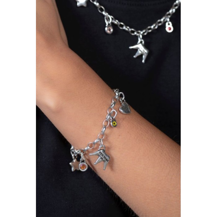 Bracelet Mi Princesa