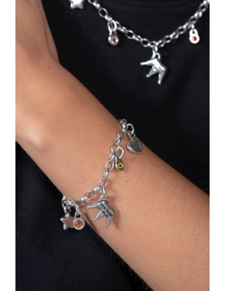 Bracelet Mi Princesa