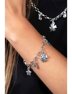 Bracelet Ohana 2