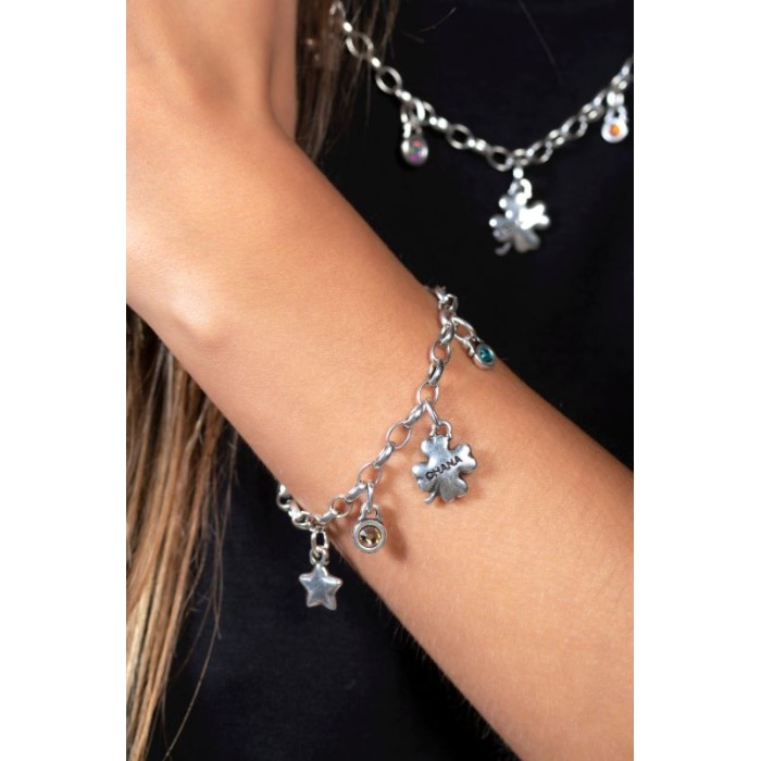 Bracelet Ohana Bracelet Ohana