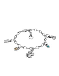 Bracelet Ohana