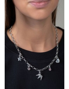 Collier Mi princesa 2