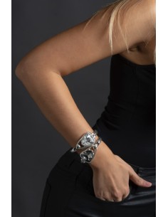 Bracelet Legen 2