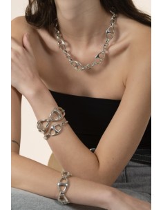 Bracelet Buena Ventura 2