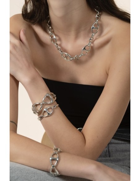 Bracelet Buena Ventura