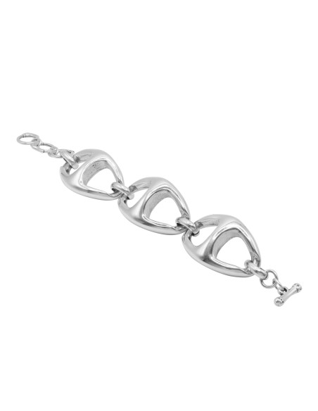 Bracelet Buena Ventura