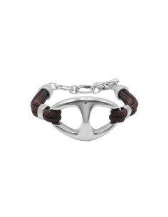 Bracelet Edén