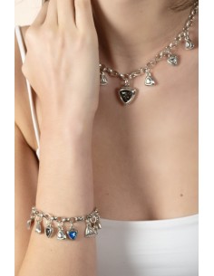 Bracelet Fortuna 2